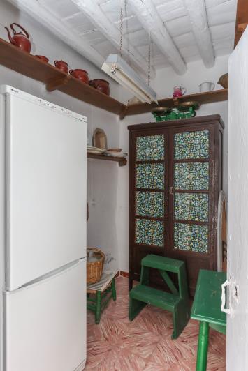 Image No.19-Maison de ville de 5 chambres à vendre à Tolox