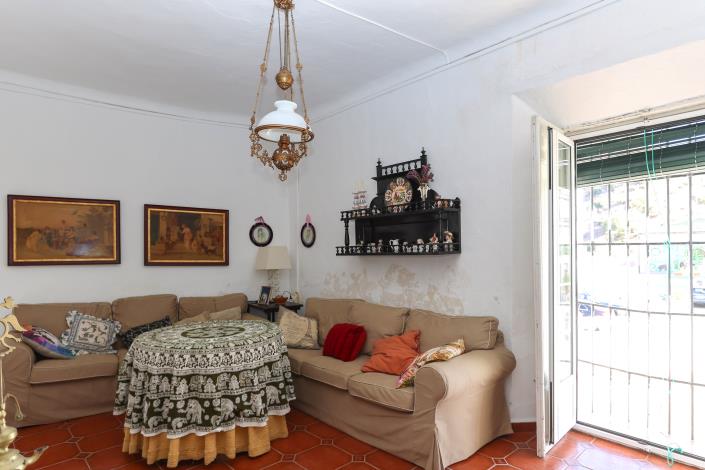 Image No.21-Maison de ville de 5 chambres à vendre à Tolox