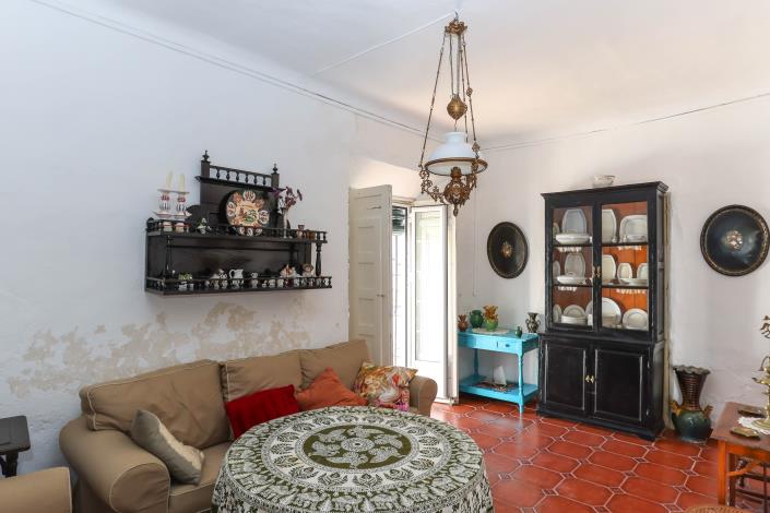 Image No.22-Maison de ville de 5 chambres à vendre à Tolox