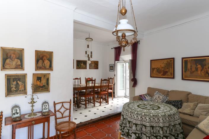 Image No.23-Maison de ville de 5 chambres à vendre à Tolox