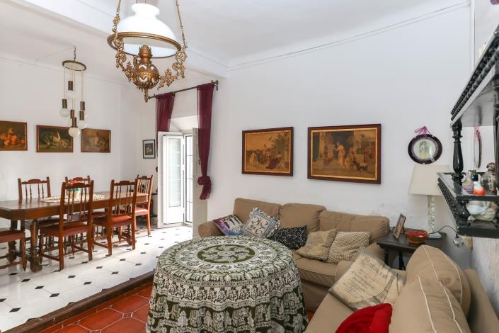 Image No.24-Maison de ville de 5 chambres à vendre à Tolox