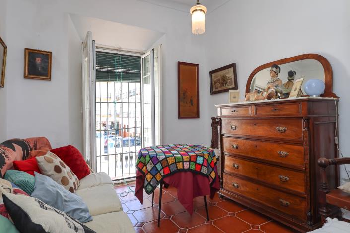 Image No.26-Maison de ville de 5 chambres à vendre à Tolox