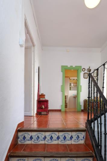 Image No.27-Maison de ville de 5 chambres à vendre à Tolox