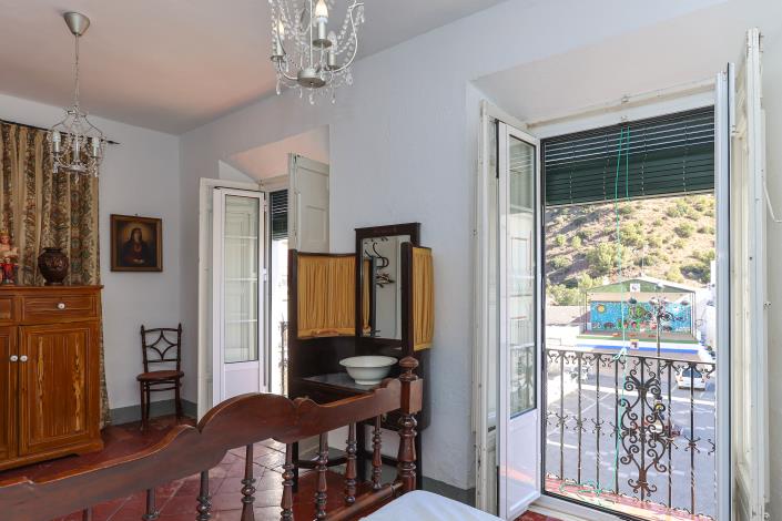 Image No.30-Maison de ville de 5 chambres à vendre à Tolox