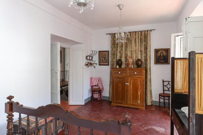 Image No.31-Maison de ville de 5 chambres à vendre à Tolox