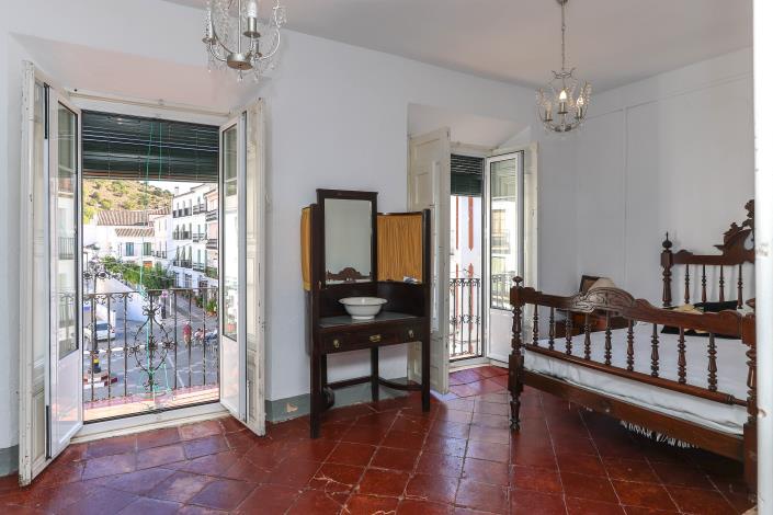 Image No.32-Maison de ville de 5 chambres à vendre à Tolox