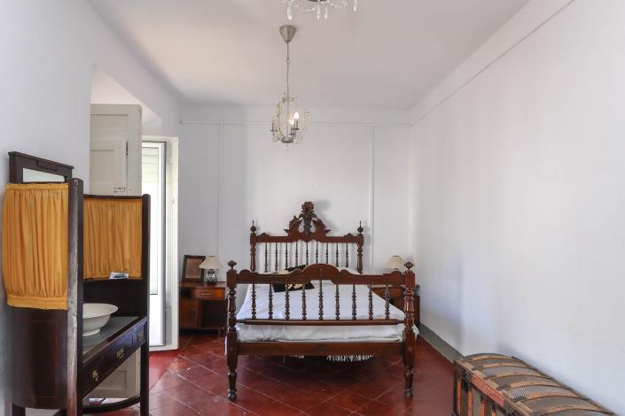 Image No.33-Maison de ville de 5 chambres à vendre à Tolox