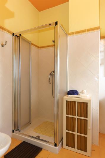 Image No.34-Maison de ville de 5 chambres à vendre à Tolox