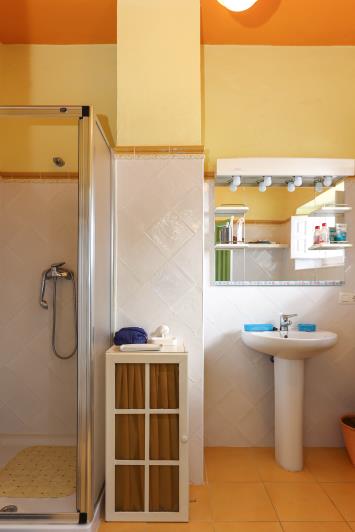 Image No.35-Maison de ville de 5 chambres à vendre à Tolox