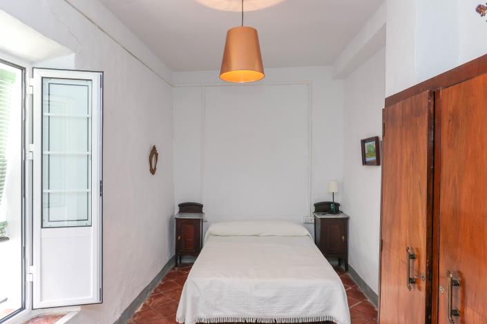 Image No.37-Maison de ville de 5 chambres à vendre à Tolox