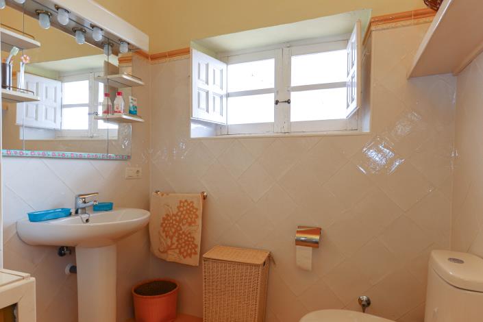 Image No.36-Maison de ville de 5 chambres à vendre à Tolox