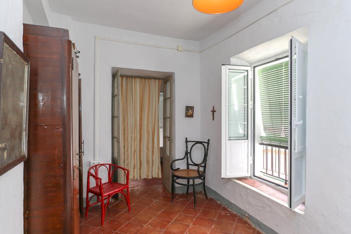 Image No.38-Maison de ville de 5 chambres à vendre à Tolox