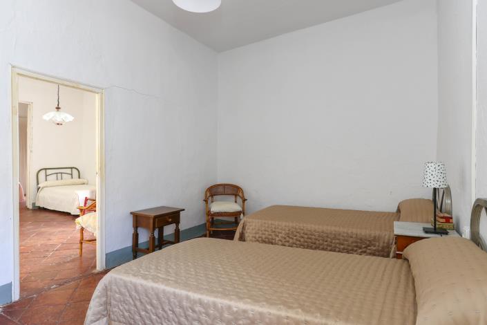 Image No.39-Maison de ville de 5 chambres à vendre à Tolox