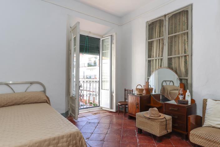 Image No.41-Maison de ville de 5 chambres à vendre à Tolox