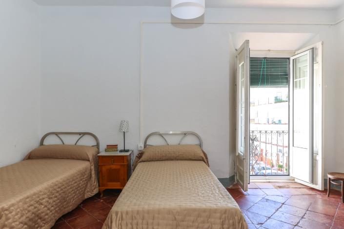 Image No.40-Maison de ville de 5 chambres à vendre à Tolox