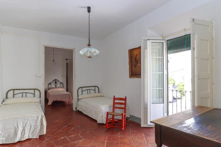 Image No.42-Maison de ville de 5 chambres à vendre à Tolox