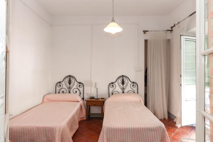 Image No.43-Maison de ville de 5 chambres à vendre à Tolox