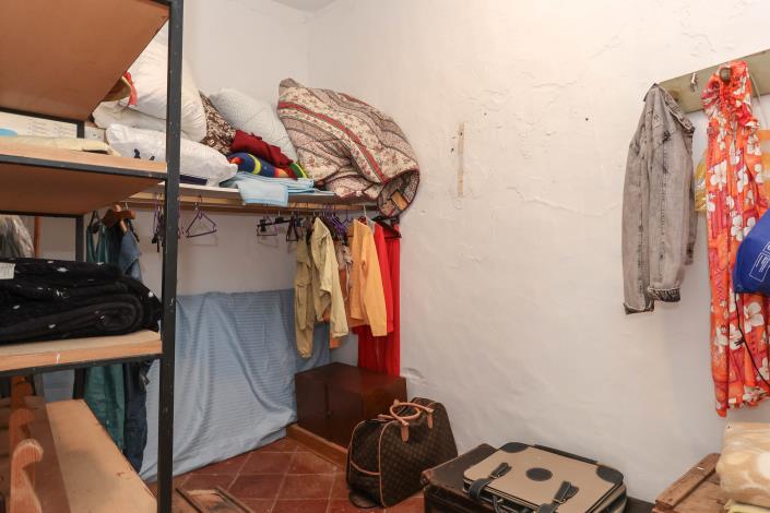 Image No.44-Maison de ville de 5 chambres à vendre à Tolox