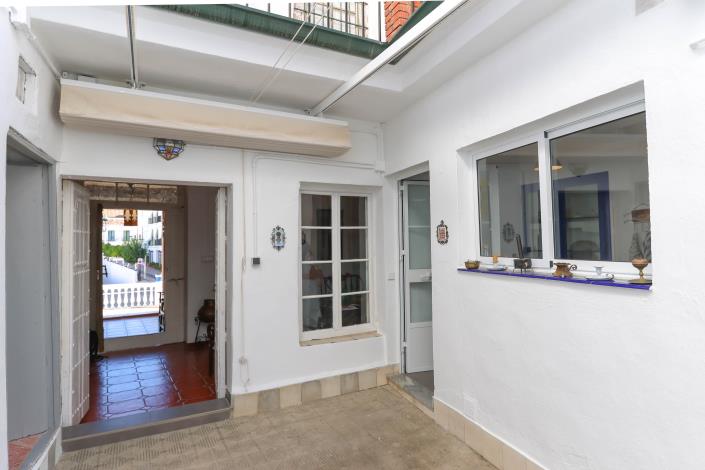 Image No.45-Maison de ville de 5 chambres à vendre à Tolox