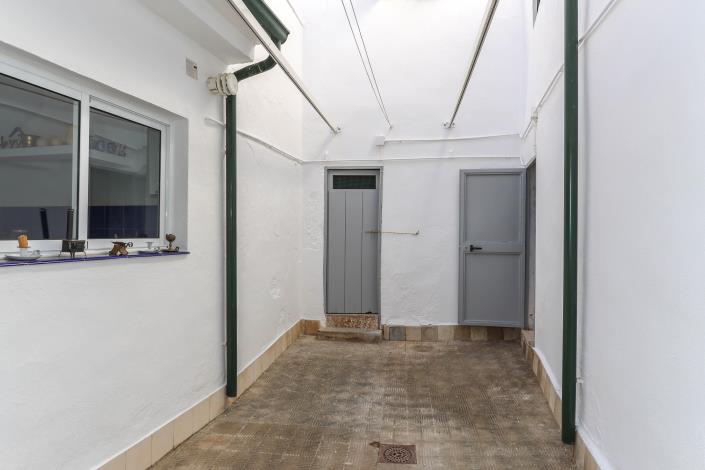 Image No.46-Maison de ville de 5 chambres à vendre à Tolox