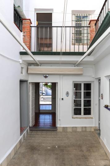 Image No.47-Maison de ville de 5 chambres à vendre à Tolox