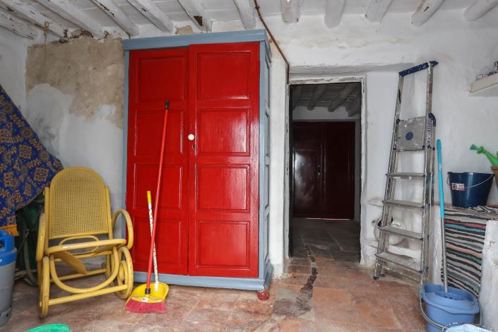 Image No.48-Maison de ville de 5 chambres à vendre à Tolox