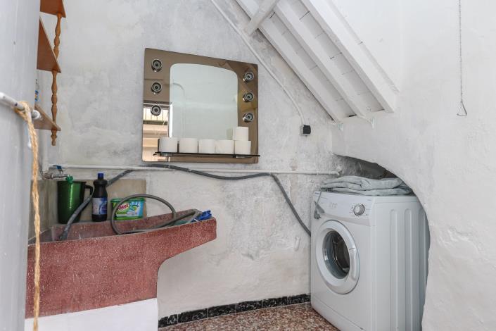 Image No.49-Maison de ville de 5 chambres à vendre à Tolox