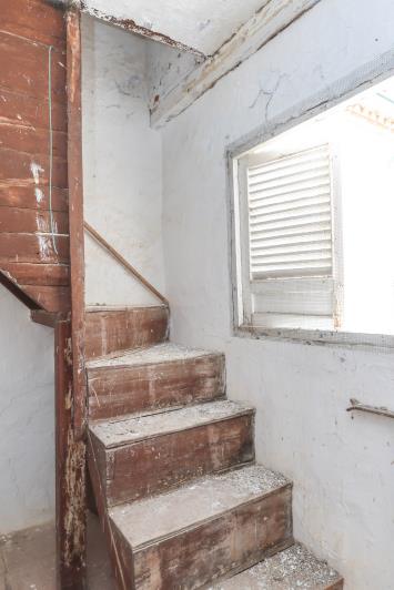 Image No.50-Maison de ville de 5 chambres à vendre à Tolox