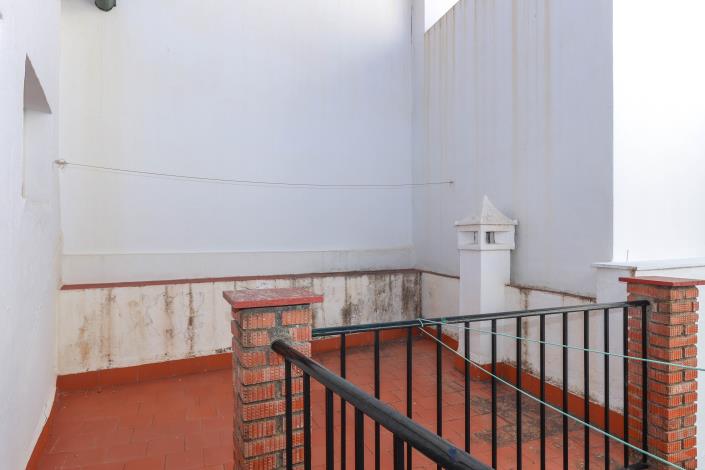 Image No.51-Maison de ville de 5 chambres à vendre à Tolox