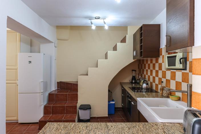 Image No.14-Maison de ville de 2 chambres à vendre à Yunquera