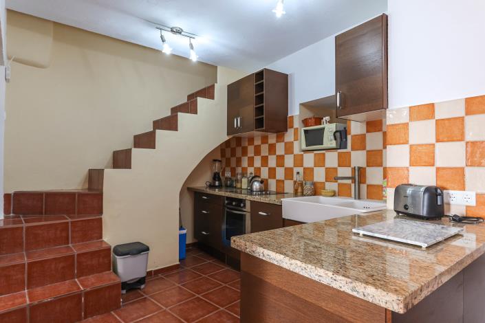 Image No.15-Maison de ville de 2 chambres à vendre à Yunquera