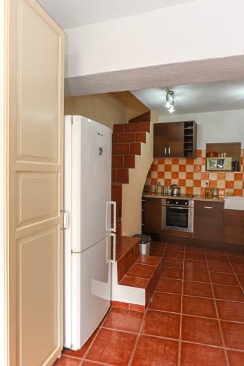 Image No.16-Maison de ville de 2 chambres à vendre à Yunquera