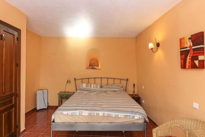 Image No.17-Maison de ville de 2 chambres à vendre à Yunquera