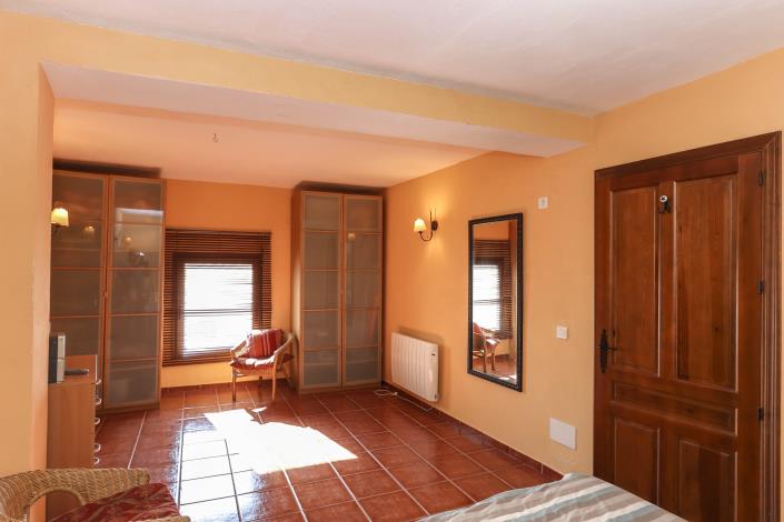 Image No.18-Maison de ville de 2 chambres à vendre à Yunquera