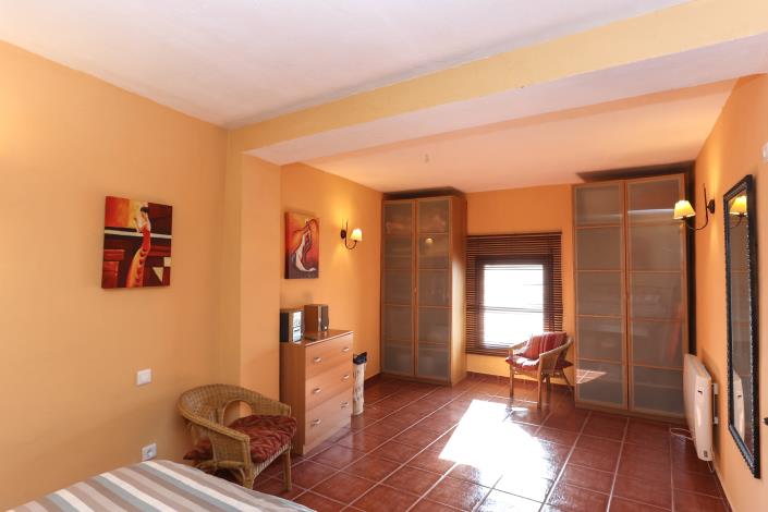 Image No.19-Maison de ville de 2 chambres à vendre à Yunquera