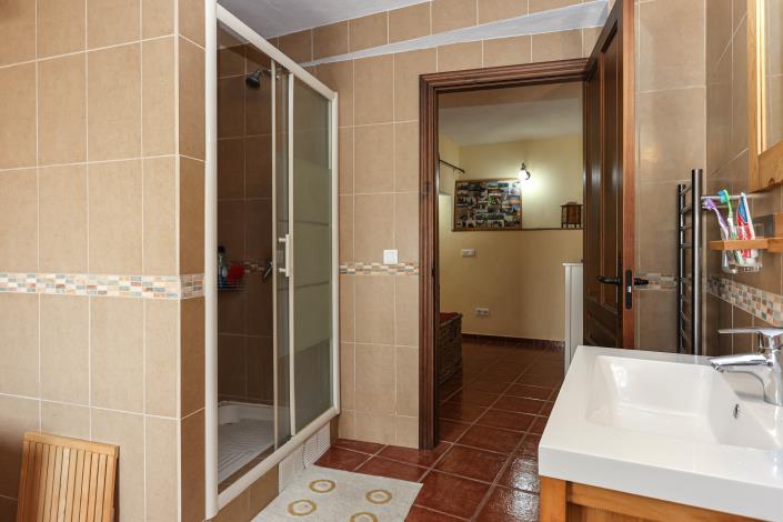 Image No.21-Maison de ville de 2 chambres à vendre à Yunquera