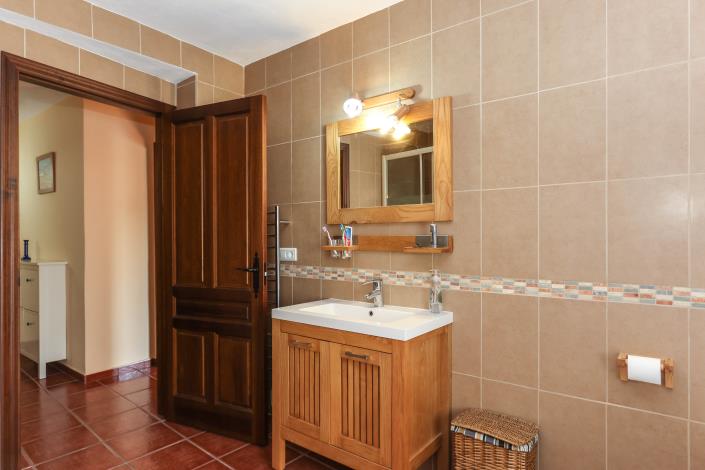 Image No.23-Maison de ville de 2 chambres à vendre à Yunquera