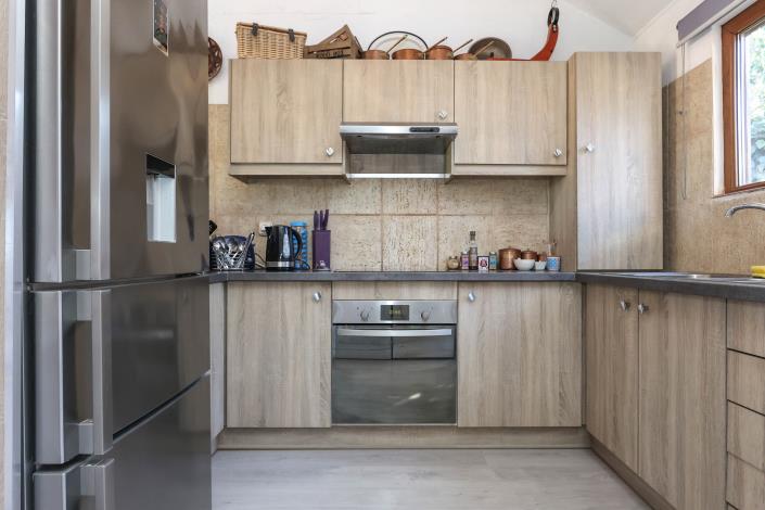 Image No.21-Villa / Détaché de 3 chambres à vendre à Monda