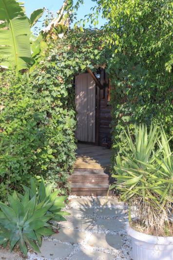 Image No.8-Villa / Détaché de 3 chambres à vendre à Monda