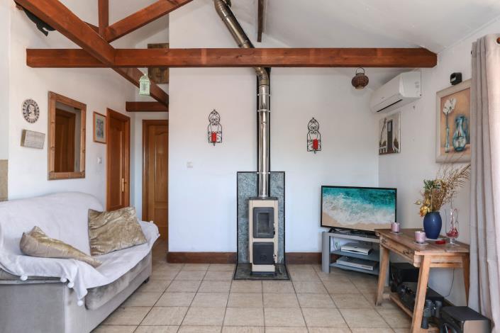 Image No.9-Villa / Détaché de 3 chambres à vendre à Monda