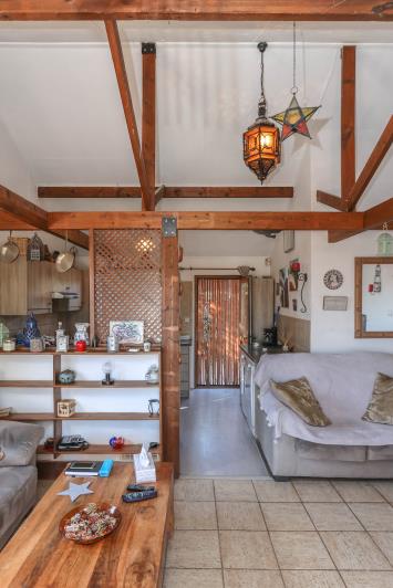 Image No.13-Villa / Détaché de 3 chambres à vendre à Monda