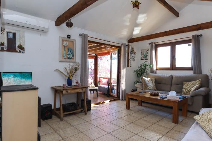 Image No.15-Villa / Détaché de 3 chambres à vendre à Monda