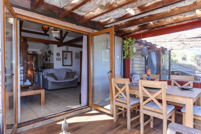 Image No.18-Villa / Détaché de 3 chambres à vendre à Monda