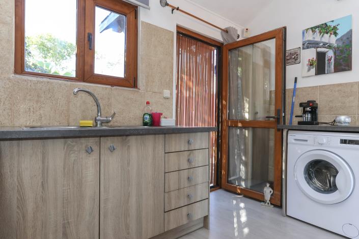 Image No.20-Villa / Détaché de 3 chambres à vendre à Monda