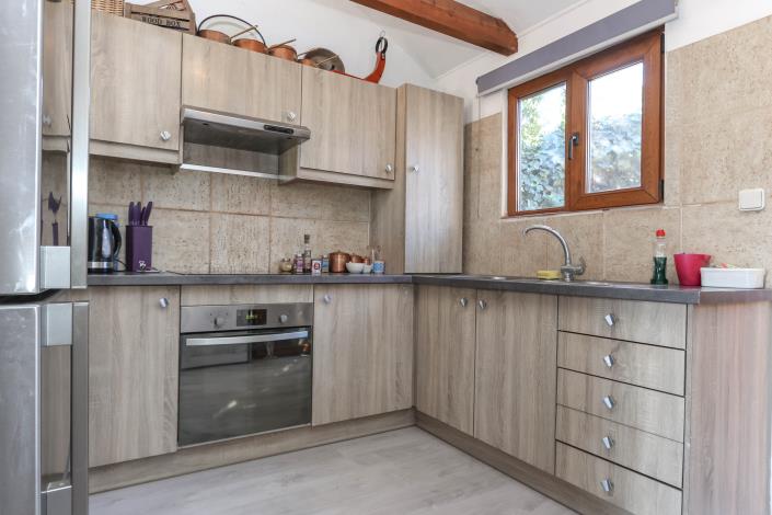 Image No.23-Villa / Détaché de 3 chambres à vendre à Monda