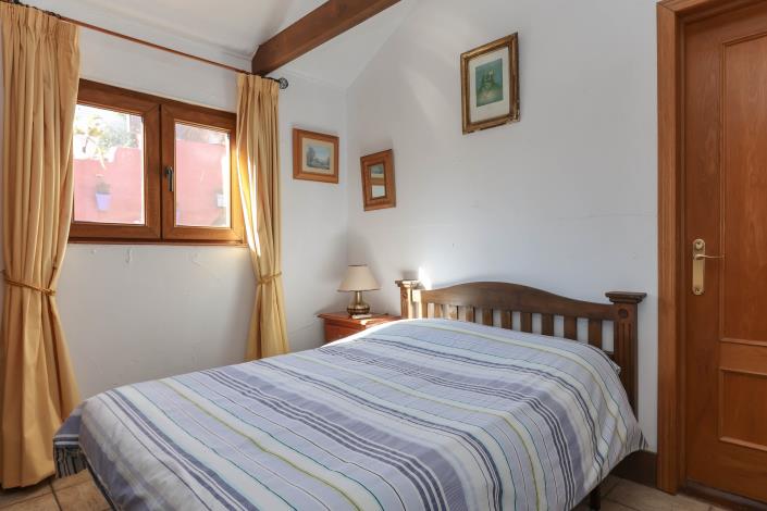 Image No.25-Villa / Détaché de 3 chambres à vendre à Monda