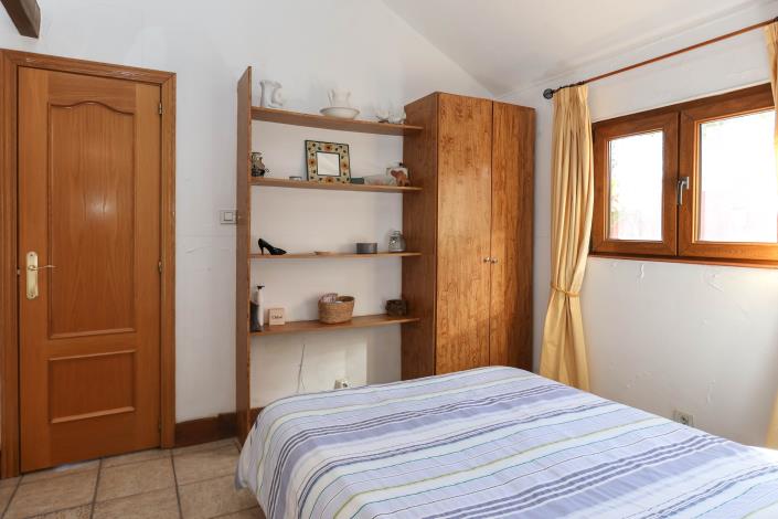 Image No.26-Villa / Détaché de 3 chambres à vendre à Monda