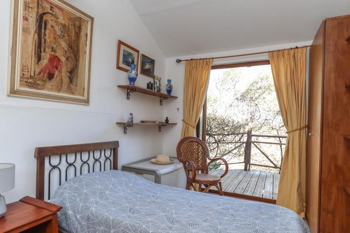 Image No.27-Villa / Détaché de 3 chambres à vendre à Monda