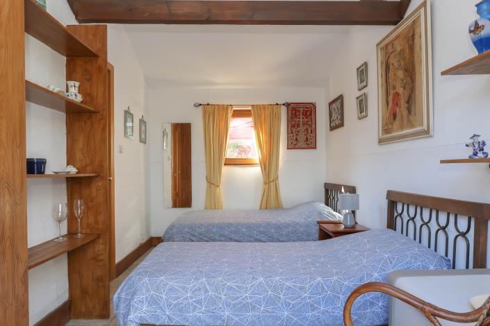 Image No.28-Villa / Détaché de 3 chambres à vendre à Monda