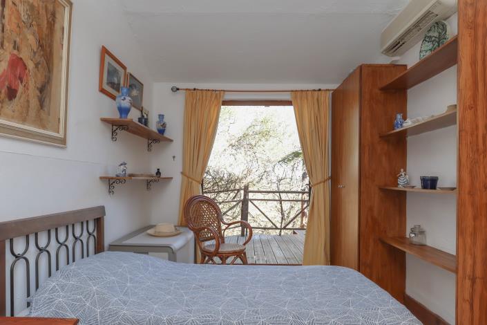 Image No.29-Villa / Détaché de 3 chambres à vendre à Monda